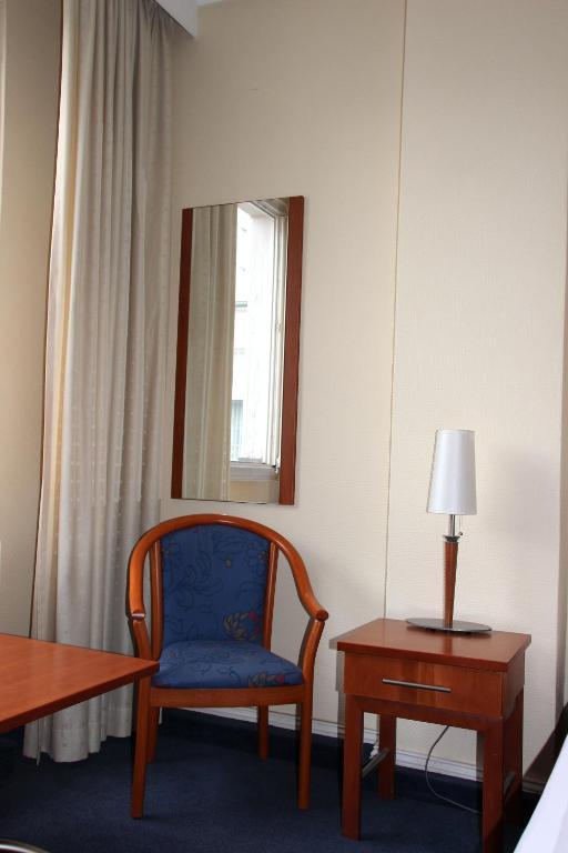 Kurfuerst Am Kurfuerstendamm Berlin Rom bilde